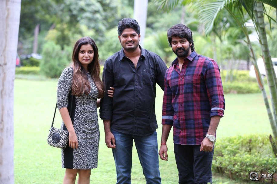 Tripura-Movie-Trailer-Launch